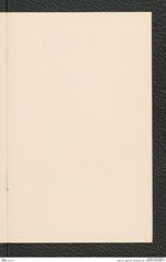Seite 25, Tagebuch "Kirchberg a.W." (NHMW-PRAE-BBB-70)